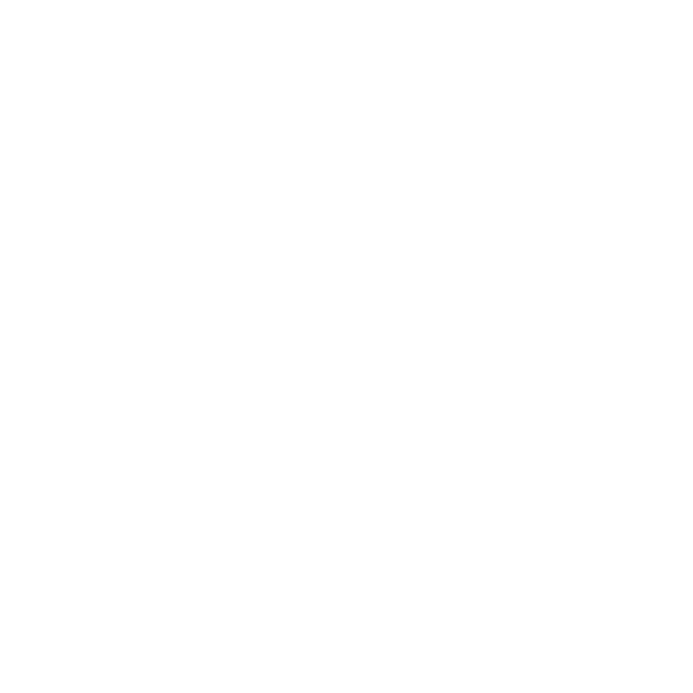 CCF Canada
