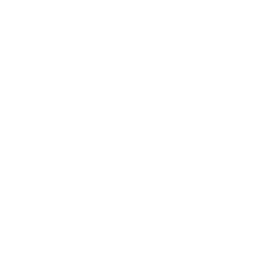 About - CCF Canada